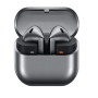 Samsung Galaxy Buds 3 Pro