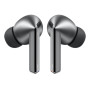 Samsung Galaxy Buds 3 Pro
