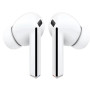 Ecouteurs Samsung Galaxy Buds 3 Pro