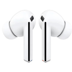 Ecouteurs Samsung Galaxy Buds 3 Pro