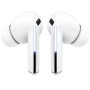 Ecouteurs Samsung Galaxy Buds 3 Pro