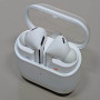 Ecouteurs Samsung Galaxy Buds 3 Pro