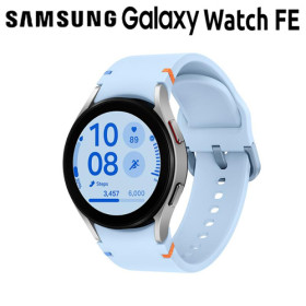 Samsung Galaxy Watch FE