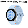 Samsung Galaxy Watch FE