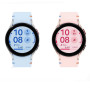 Samsung Galaxy Watch FE