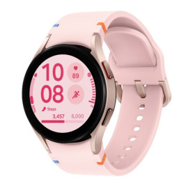 Samsung Galaxy Watch FE 40mm