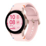 Samsung Galaxy Watch FE 40mm