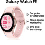Samsung Galaxy Watch FE 40mm