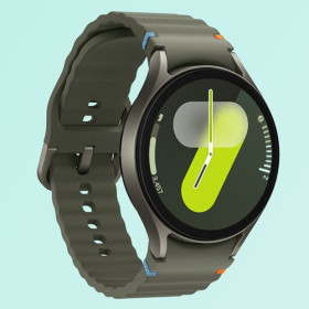 Samsung Galaxy Watch 7 44mm L310