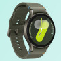 Samsung Galaxy Watch 7 44mm L310