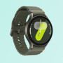 Samsung galaxy Watch 7 44mm L310