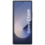 Samsung Galaxy Z Fold 6 5G 256 Go