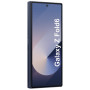 Samsung Galaxy Z Fold 6 5G 256 Go