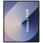 Samsung Galaxy Z Fold 6 5G 256 Go