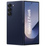 Samsung Galaxy Z Fold 6 5G 256 Go