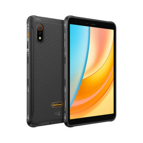 Ulefone Armor Pad Pro