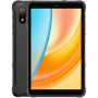 Ulefone Armor Pad Pro