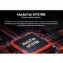 Ulefone Armor Pad Pro