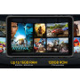 Ulefone Armor Pad Pro