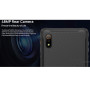 Ulefone Armor Pad Pro