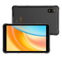 Ulefone Armor Pad Pro 8'' 7650 mAh  8Go RAM/128Go