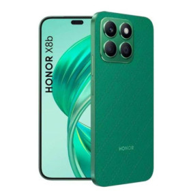 Honor X8b (8Go RAM 256Go)