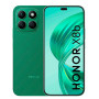 Honor X8b (8Go RAM 256Go)