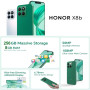 Honor X8b (8Go RAM 256Go)
