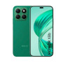 Honor X8b (8Go RAM 256Go)