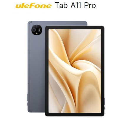 Ulefone Armor Tab A11 Pro