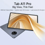 Ulefone Armor Tab A11 Pro