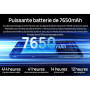Ulefone Armor Tab A11 Pro