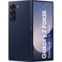 Samsung Galaxy Z Fold 6 5G 512 Go