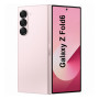 Samsung Galaxy Z Fold6 512 Go Pink