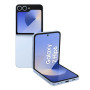 Samsung Galaxy Z Flip 6 12Go RAM /256Go