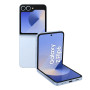 Samsung Galaxy Z Flip 6 12Go RAM /256Go
