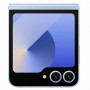Samsung Galaxy Z Flip 6 12Go RAM /256Go