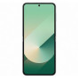 Samsung Z Flip 6  12Go RAM/256Go