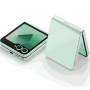 Samsung Z Flip 7  12Go RAM/256Go