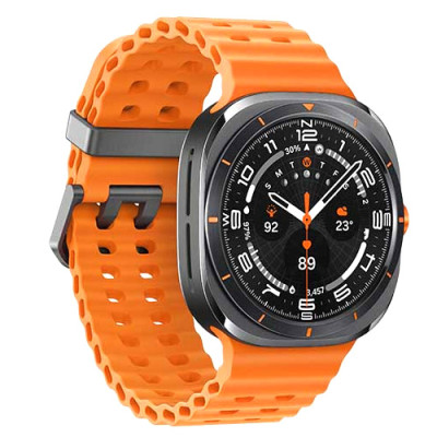Samsung Galaxy Watch Ultra 47mm