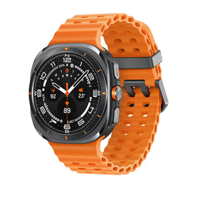 Samsung Watch Ultra 47mm 4G LTE