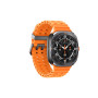 Samsung Watch Ultra 47mm 4G LTE