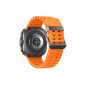 Samsung Watch Ultra 47mm 4G LTE