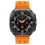 Samsung Watch Ultra 47mm 4G LTE