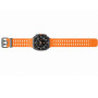Samsung Watch Ultra 47mm 4G LTE