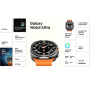 Samsung Watch Ultra 47mm 4G LTE