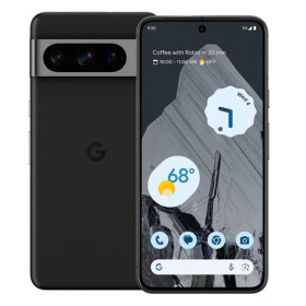 Google Pixel 8 Pro 5G 128Go