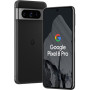 Google Pixel 8 Pro Noir