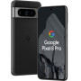 Google Pixel 8 Pro Noir 5G 256 Go