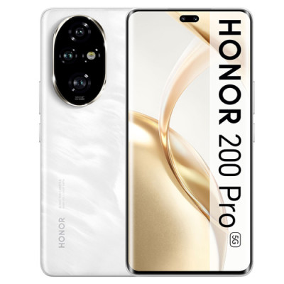 Honor 200 Pro ( 12Go RAM / 512Go )